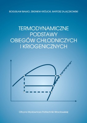 Termodynamiczne-podstawy-obiegow-chlodniczych-i-kriogenicznych.jpg