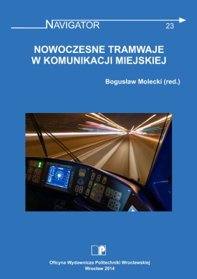 Nowoczesne-tramwaje-w-komunikacji-miejskiej.jpg