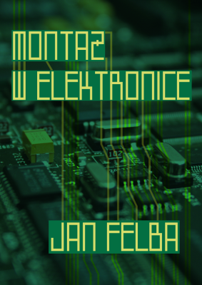 montaz_w_elektronice.png