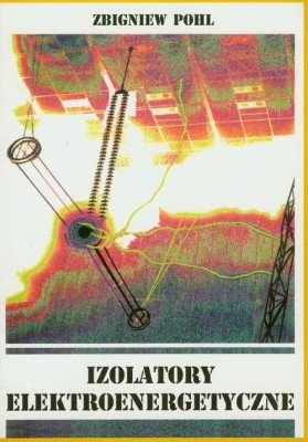 izolatory elektryczne.jpg