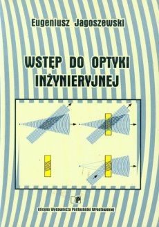 optyka inżynieryjna.jpg