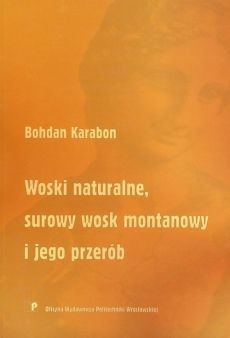 woski naturalne.jpg