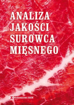 Analiza jakości surowca mięsnego.jpg