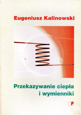 2022-12-19-14-45-44-01.jpg