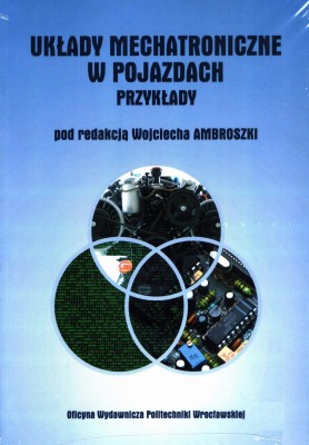 2022-12-19-14-40-04-01.jpg