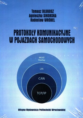 2022-12-19-14-47-08-01.jpg