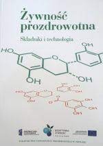 żywność prozdrowotna.jpg