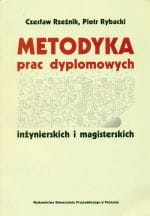 metodyka prac dyplomowych.jpg