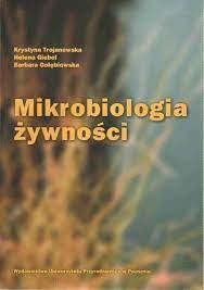 mikrobiologia żywności.jpg
