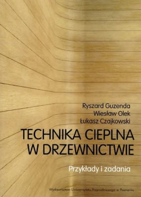 Technika cieplna w drzewnictwie.JPG