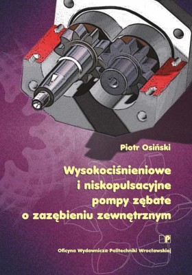 123.JPG