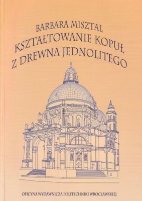 kształtowanie.JPG