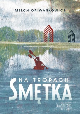 Na tropach Smętka.jpg