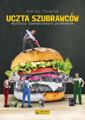 uczta szubrawców.jpg