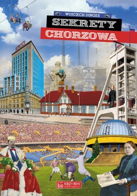 Sekrety Chorzowa.jpg