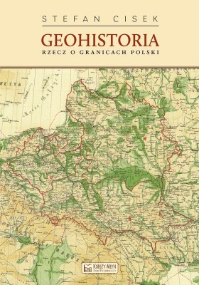 geohistoria.jpg
