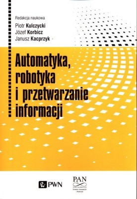 Automatyka, robotyka i przetwarzanie informacji.jpg