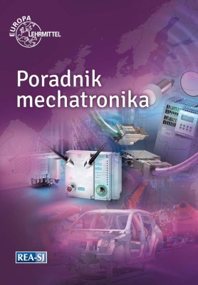 Poradnik mechatronika.jpg