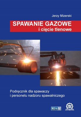 Spawanie gazowe i cięcie tlenowe.jpg