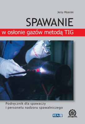 Spawania-TIG.jpg