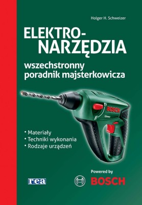 Elektronarzedzia poradnik.jpg