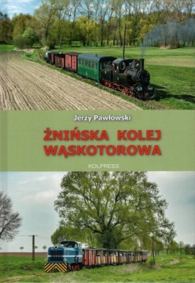Żnińska Kolej Wąskotorowa.jpg