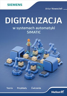 Digitalizacja w systemach automatyki SIMATIC.jpeg