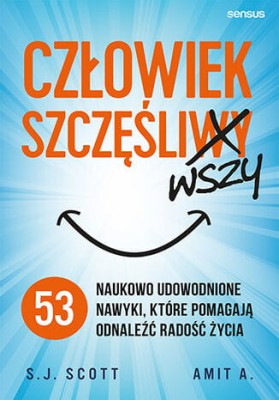 Człowiek szczęśliwszy.jpeg