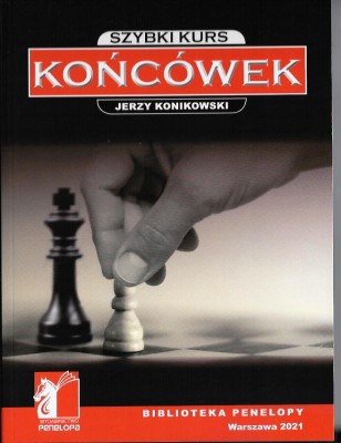 szybki kurs końcuwek.jpg