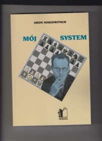 Mój system.