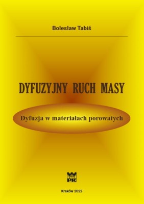 Dyfuzja w materiałach porowatych.jpg
