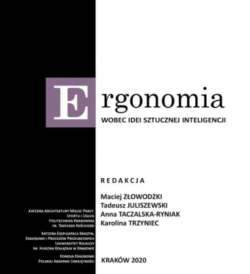 ergonomia_wobec_idei_sztucznej_inteligencji.jpg