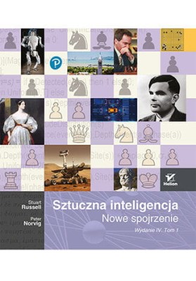 Sztuczna inteligencja. Nowe spojrzenie. Wydanie IV. Tom 1.jpeg