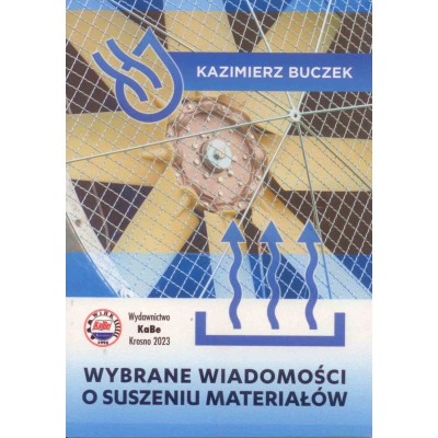 wybrane-wiadomosci-o-suszeniu-materialow.jpg