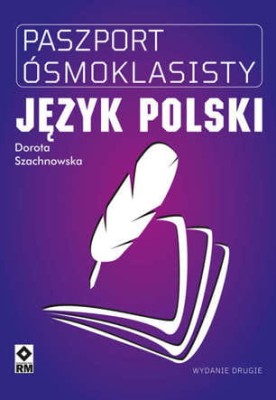 pol_pm_Paszport-Osmoklasisty-Jezyk-polski-W-2-1910_1.jpg