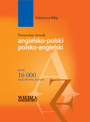 Powszechny słownik angielsko-polski polsko-angielski.jpg