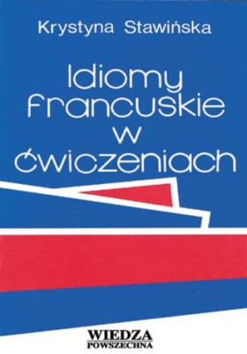 Idiomy francuskie w ćwiczeniach.jpg
