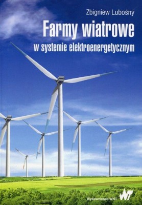 Farmy wiatrowe w systemie elektroenergetycznym.jpg