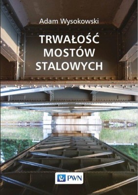 Trwałość mostów stalowych.jpg