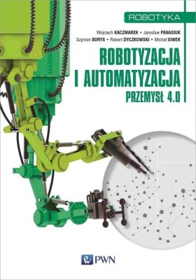 Robotyzacja i automatyzacja.jpg