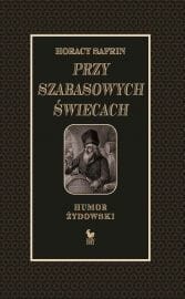 przy-szabasowych-swiecach.jpg