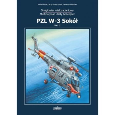 pzl-w-3-sokol-tom-2-smiglowiec-wielozadaniowy.jpg