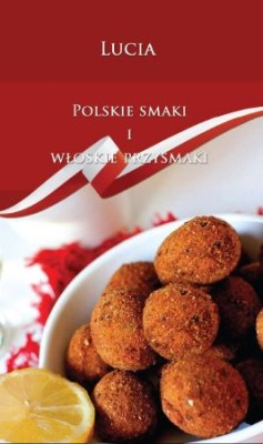 polskie-smaki-i-wloskie-przysmaki.jpg