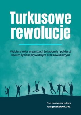 turkusowe-rewolucje.jpg