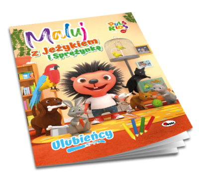 Maluj z jeżykiem.png