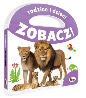 zobacz wieś.png