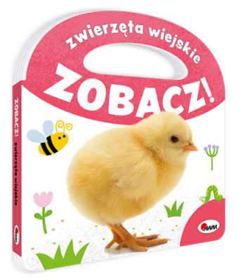 zobacz zwierzęta wiejskie.png