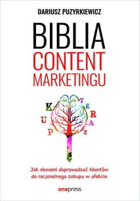 Biblia content marketingu.jpeg