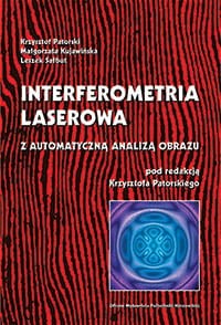 Interferometria laserowa z automatyczną analizą obrazu.jpg