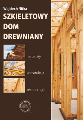 Szkieletowy dom drewniany.jpg